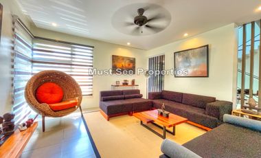 Ayala Westgrove Heights House for Sale