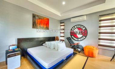 Ayala Westgrove Heights House for Sale