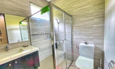 Ayala Westgrove Heights House for Sale