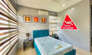 Ayala Westgrove Heights House for Sale