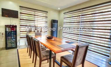 Ayala Westgrove Heights House for Sale