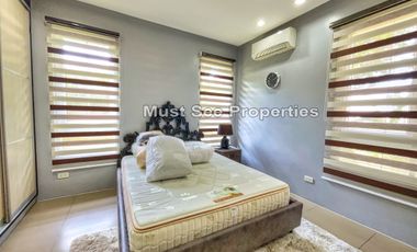 Ayala Westgrove Heights House for Sale