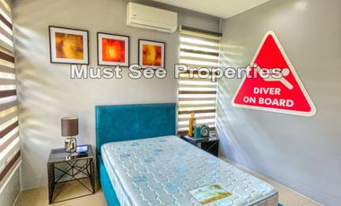 Ayala Westgrove Heights House for Sale