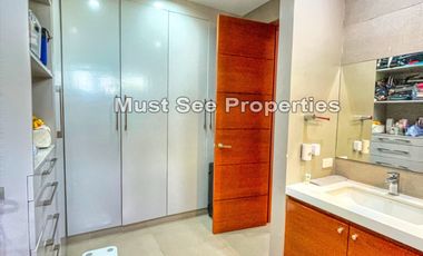 Ayala Westgrove Heights House for Sale