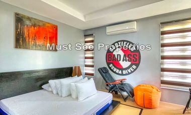 Ayala Westgrove Heights House for Sale