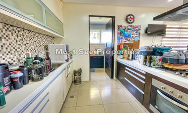 Ayala Westgrove Heights House for Sale