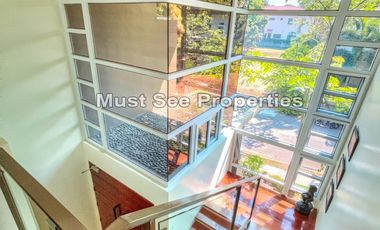 Ayala Westgrove Heights House for Sale
