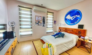 Ayala Westgrove Heights House for Sale