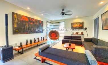 Ayala Westgrove Heights House for Sale