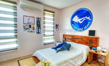 Ayala Westgrove Heights House for Sale