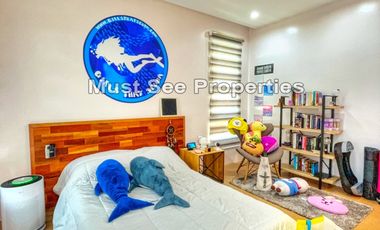 Ayala Westgrove Heights House for Sale