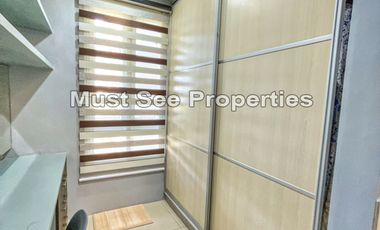 Ayala Westgrove Heights House for Sale