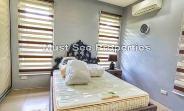 Ayala Westgrove Heights House for Sale