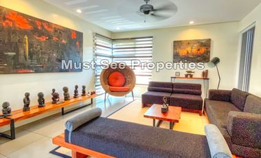 Ayala Westgrove Heights House for Sale