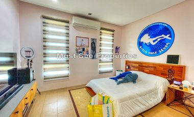 Ayala Westgrove Heights House for Sale