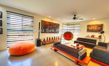 Ayala Westgrove Heights House for Sale