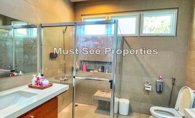 Ayala Westgrove Heights House for Sale