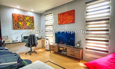 Ayala Westgrove Heights House for Sale