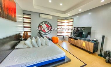 Ayala Westgrove Heights House for Sale