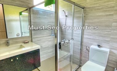 Ayala Westgrove Heights House for Sale