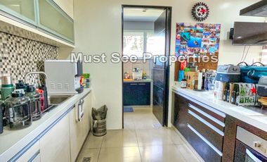 Ayala Westgrove Heights House for Sale