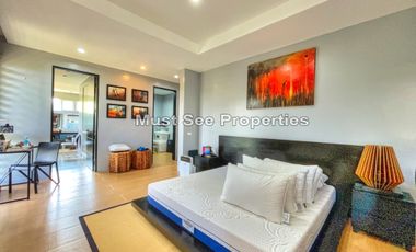 Ayala Westgrove Heights House for Sale