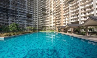 Below market value 2br for SALE at Kai Gardens Mandaluyong near MRT/ Makati/ BGC