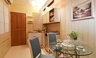 Lancaster Cavite 3 Bedroom House and Lot For Sale thru PAG-IBIG/Bank