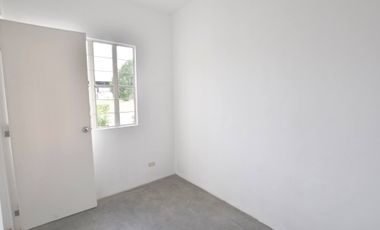 Lancaster Cavite 3 Bedroom House and Lot For Sale thru PAG-IBIG/Bank