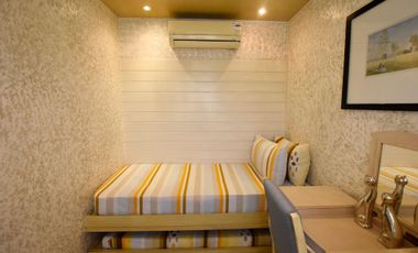Lancaster Cavite 3 Bedroom House and Lot For Sale thru PAG-IBIG/Bank