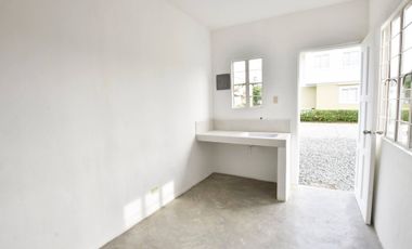 Lancaster Cavite 3 Bedroom House and Lot For Sale thru PAG-IBIG/Bank