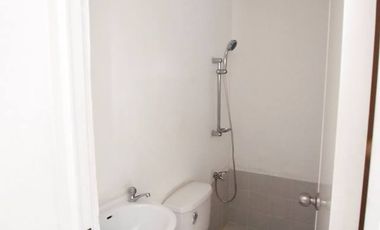 Lancaster Cavite 3 Bedroom House and Lot For Sale thru PAG-IBIG/Bank