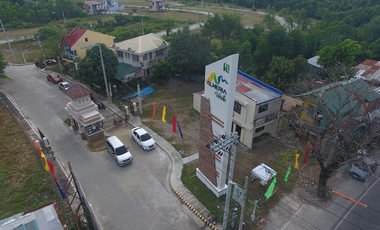 120 sq.m. Residential Lot For Sale in Dagupan City, Pangasinan