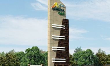 120 sq.m. Residential Lot For Sale in Dagupan City, Pangasinan