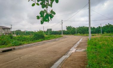 120 sq.m. Residential Lot For Sale in Dagupan City, Pangasinan