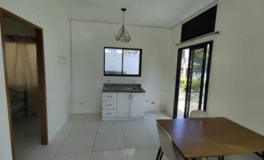 House for RENT in Serenis North Yati, Liloan, Cebu