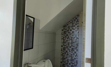 House for RENT in Serenis North Yati, Liloan, Cebu