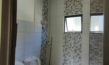 House for RENT in Serenis North Yati, Liloan, Cebu