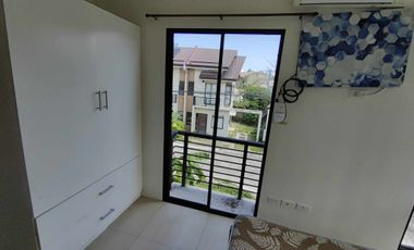 House for RENT in Serenis North Yati, Liloan, Cebu