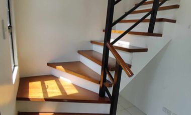 House for RENT in Serenis North Yati, Liloan, Cebu