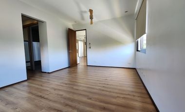 House and Lot For Sale in Posadas Village, Muntinlupa City