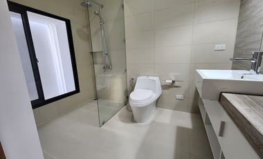 House and Lot For Sale in Posadas Village, Muntinlupa City