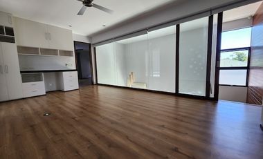 House and Lot For Sale in Posadas Village, Muntinlupa City