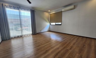 House and Lot For Sale in Posadas Village, Muntinlupa City