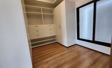 House and Lot For Sale in Posadas Village, Muntinlupa City