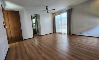 House and Lot For Sale in Posadas Village, Muntinlupa City