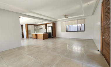 House and Lot For Sale in Posadas Village, Muntinlupa City