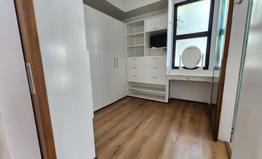 House and Lot For Sale in Posadas Village, Muntinlupa City