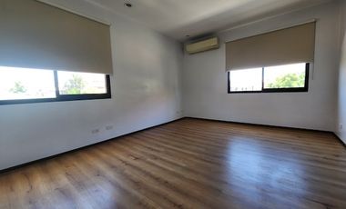 House and Lot For Sale in Posadas Village, Muntinlupa City