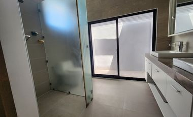 House and Lot For Sale in Posadas Village, Muntinlupa City